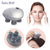 RelaxPro 3D Full Body Electric Massager – Feel Fresh, Anytime!