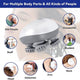 RelaxPro 3D Full Body Electric Massager – Feel Fresh, Anytime!