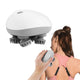 RelaxPro 3D Full Body Electric Massager – Feel Fresh, Anytime!