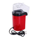 Mini Hot Air Popcorn Maker – Oil-Free, Easy & Healthy Snack Machine
