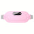 Portable Menstrual Heating Pad – Cordless Electric Heating Pad for Period Cramps