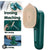 ✨ Portable Mini Steam Iron – Quick & Easy Wrinkle Remover