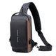 Urbangear Travel Backpack