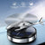 Luxury Helicopter Car Solar Perfume