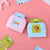 Intelligent Electric Kids Language Card Reader 224