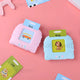 Intelligent Electric Kids Language Card Reader 224