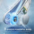 Portable Neck Fan Mini Neck Fan