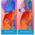 Portable Neck Fan Mini Neck Fan