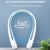 Portable Neck Fan Mini Neck Fan