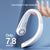 Portable Neck Fan Mini Neck Fan