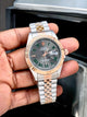 Rolex Date Model- Rolex men. s