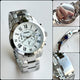 Fossil slim FS Grant Series