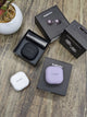 Samsung GALAXY BUDS 2 PRO 2024