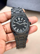 Audemars Piguet Royal Oak  For Men