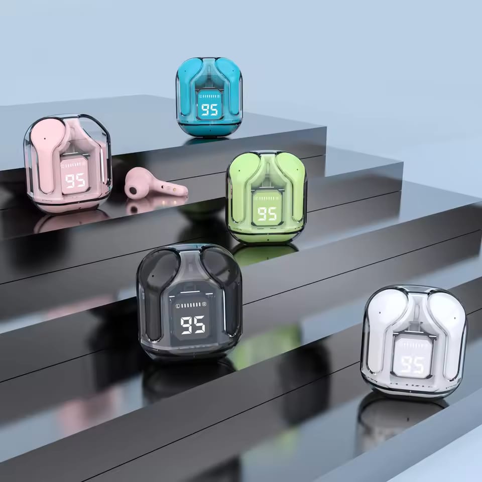 ULTRAPODS PREMIUM BUDS