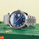 ROLEX DAY DATE