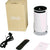Portable Projector HD Android 11 Projector