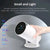 Portable Projector HD Android 11 Projector