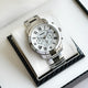 Fossil slim FS Grant Series