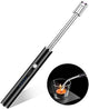 Electric Rechargeable Gas Lighter/Plasma Lighter
