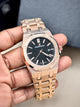 Audemars Piguet Royal Oak  For Men
