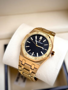 Audemars Piguet Royal Oak  For Men