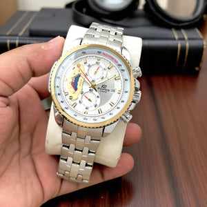 Casio EF-558-1AVDF(ED390)