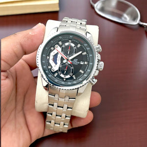 Casio EF-558-1AVDF(ED390)