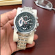 Casio EF-558-1AVDF(ED390)