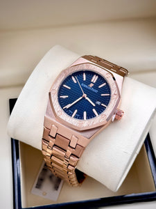 Audemars Piguet Royal Oak  For Men