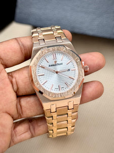 Audemars Piguet Royal Oak  For Men