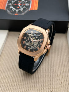 Patek Philippe Automatic