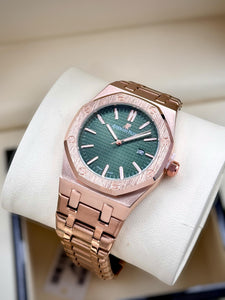 Audemars Piguet Royal Oak  For Men