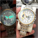 Casio EF-558-1AVDF(ED390)