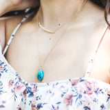 Riya S